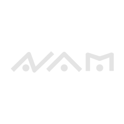 Logo NAM